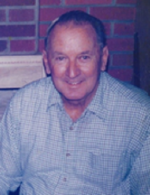 Longino Vardaman Bradley, Jr.
