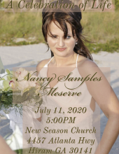 Nancy Samples Meserve 16836528