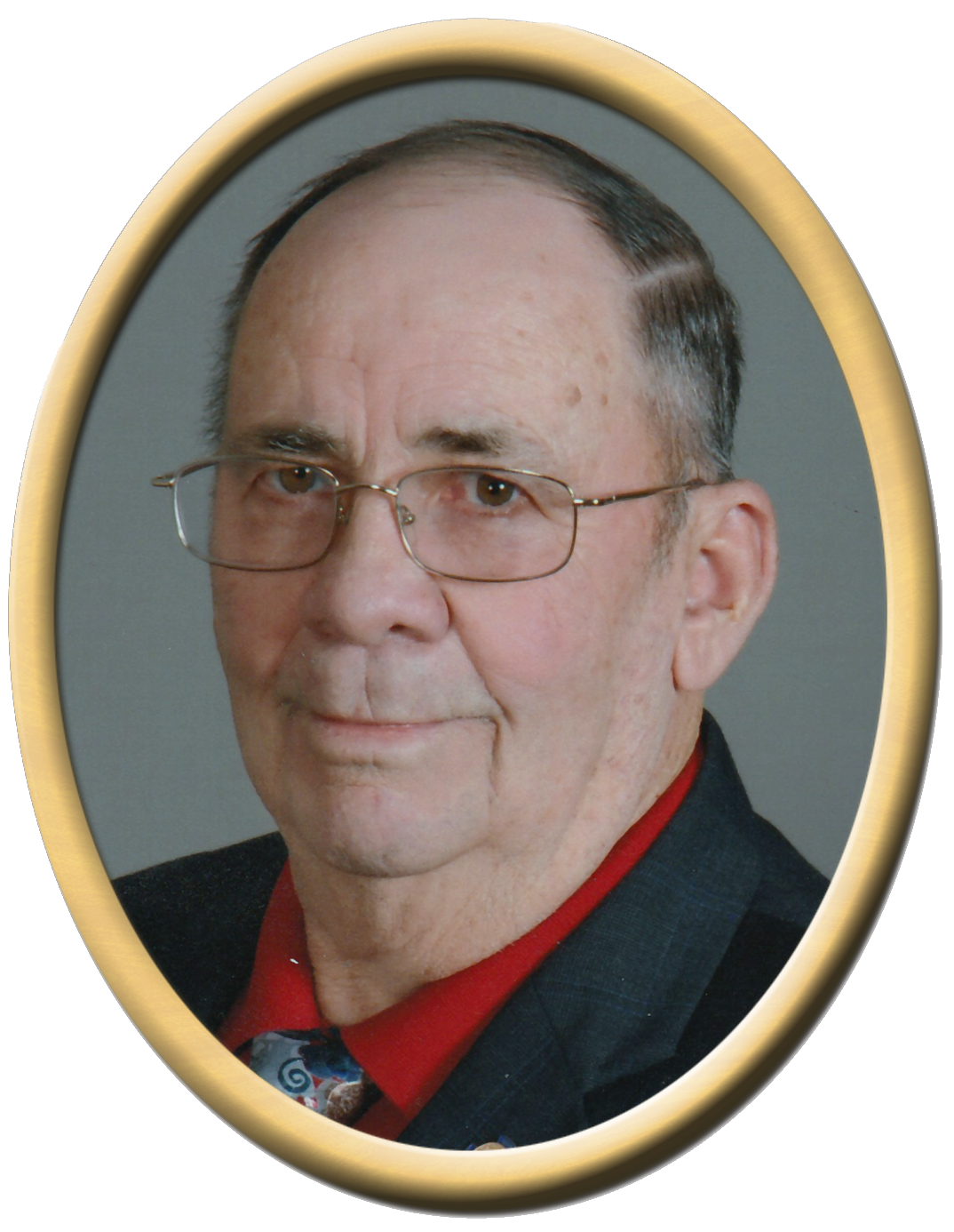 Larry Joe Hill Obituary New Hope Alabama New Hope Funeral Home Tribute Arcive