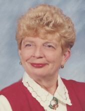 Ann S. Joachim
