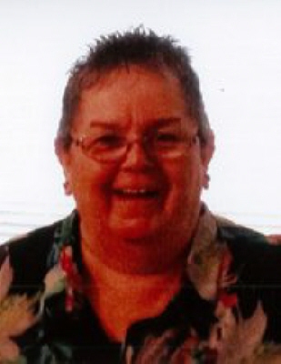 Arlene Marian Innes Peterborough, Ontario Obituary