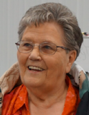 Delores "Dede" E. Longtin
