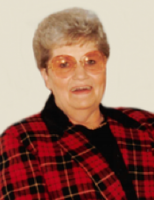 Alice Orene Brown Coweta, Oklahoma Obituary