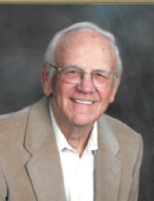 Harry A. Phillips, Jr. Broomfield, Colorado Obituary