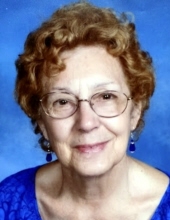 Barbara A. Bradt