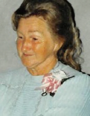 Photo of Lois L. Prince