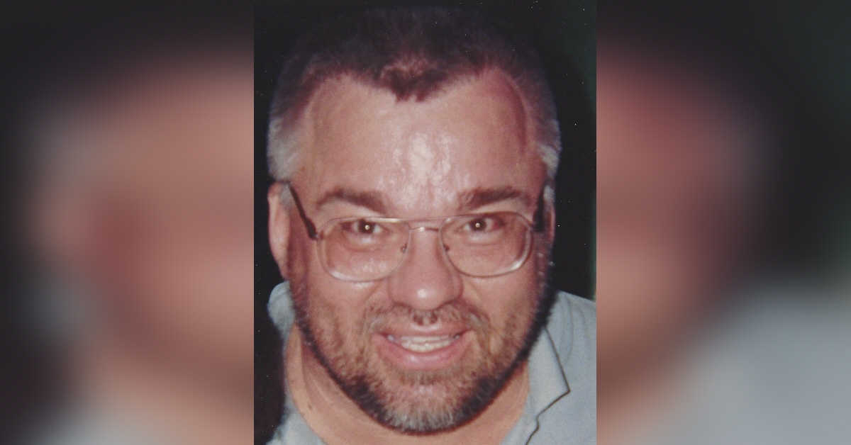 Obituary information for Mark Randall Sawyer
