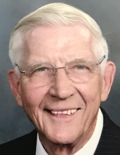 Harold J. Gieffers