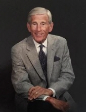 Donald Ray Schroer