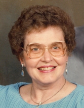 Joanne M.  Boone