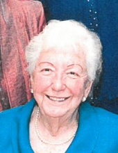 Helen  S.  Schuller