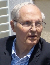 Wendell S. Dietrich