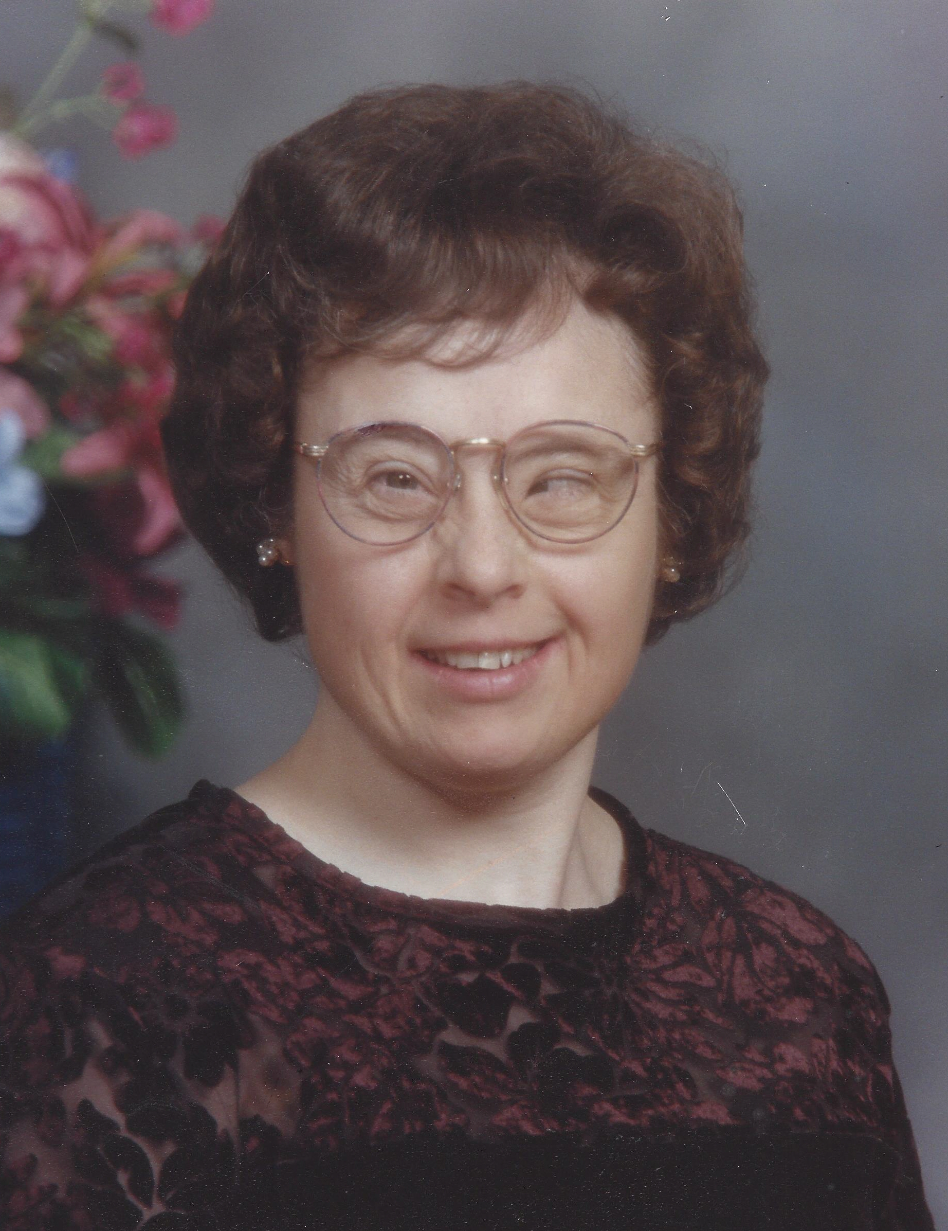 Melanie Ruth Bedore Obituary