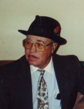 Charles Lee Phipps Lawrencville, Virginia Obituary