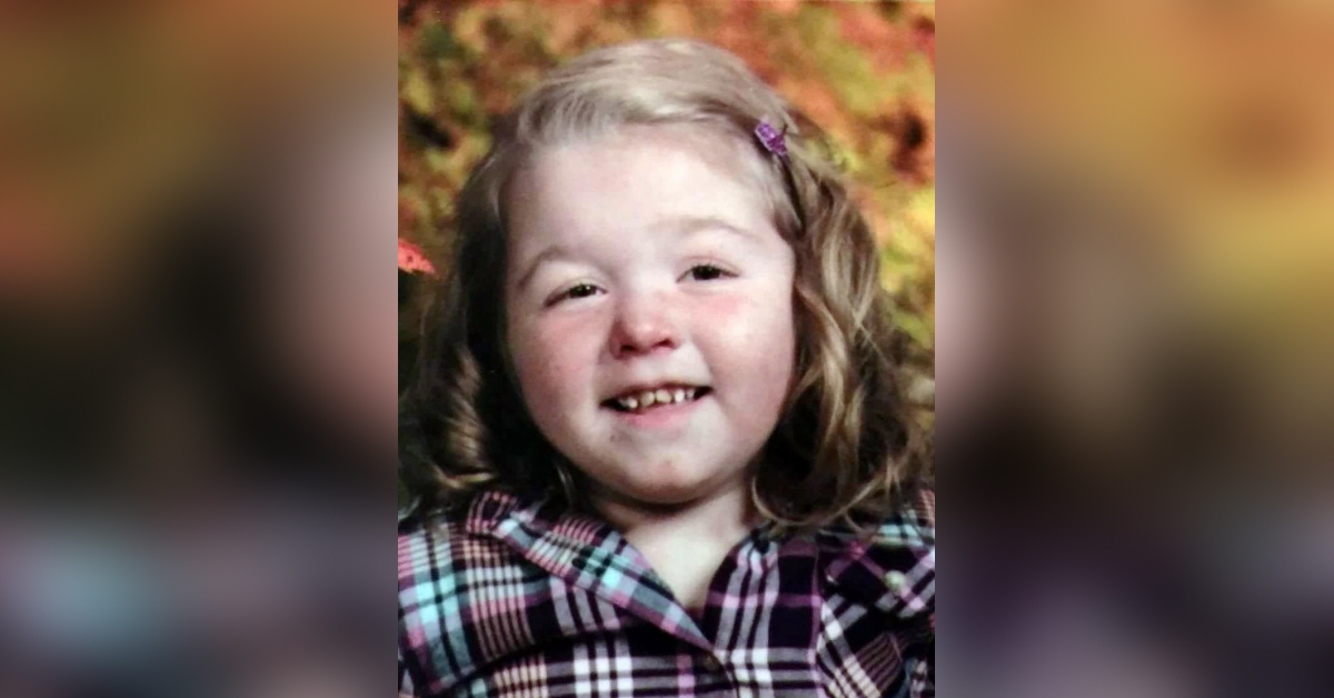 Obituary information for Riley Jaiden Roxbury