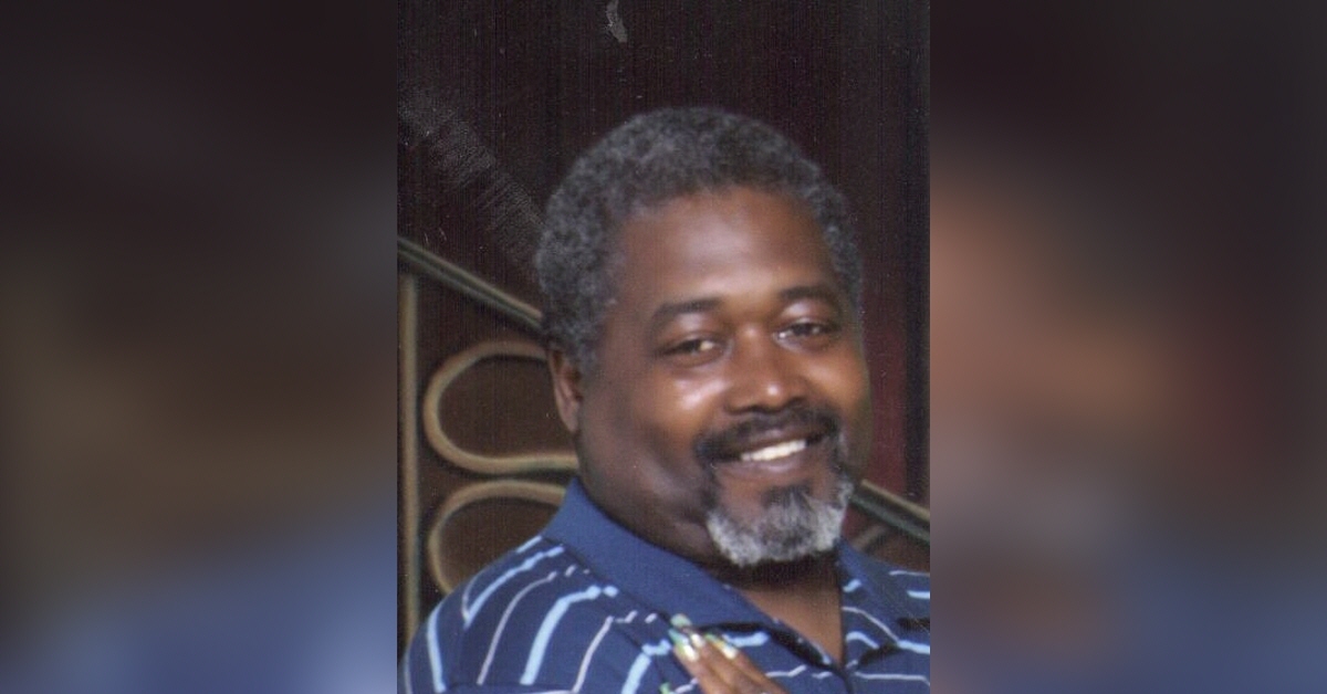 Obituary information for Andrew N. Huffman