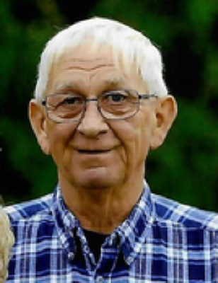 Donald G. "Don" Hoing Carthage, Illinois Obituary