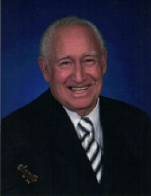 Virgil Claudis Britt, Jr. Laurinburg, North Carolina Obituary