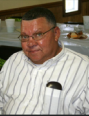 Robert "Ray" Chavis Laurinburg, North Carolina Obituary