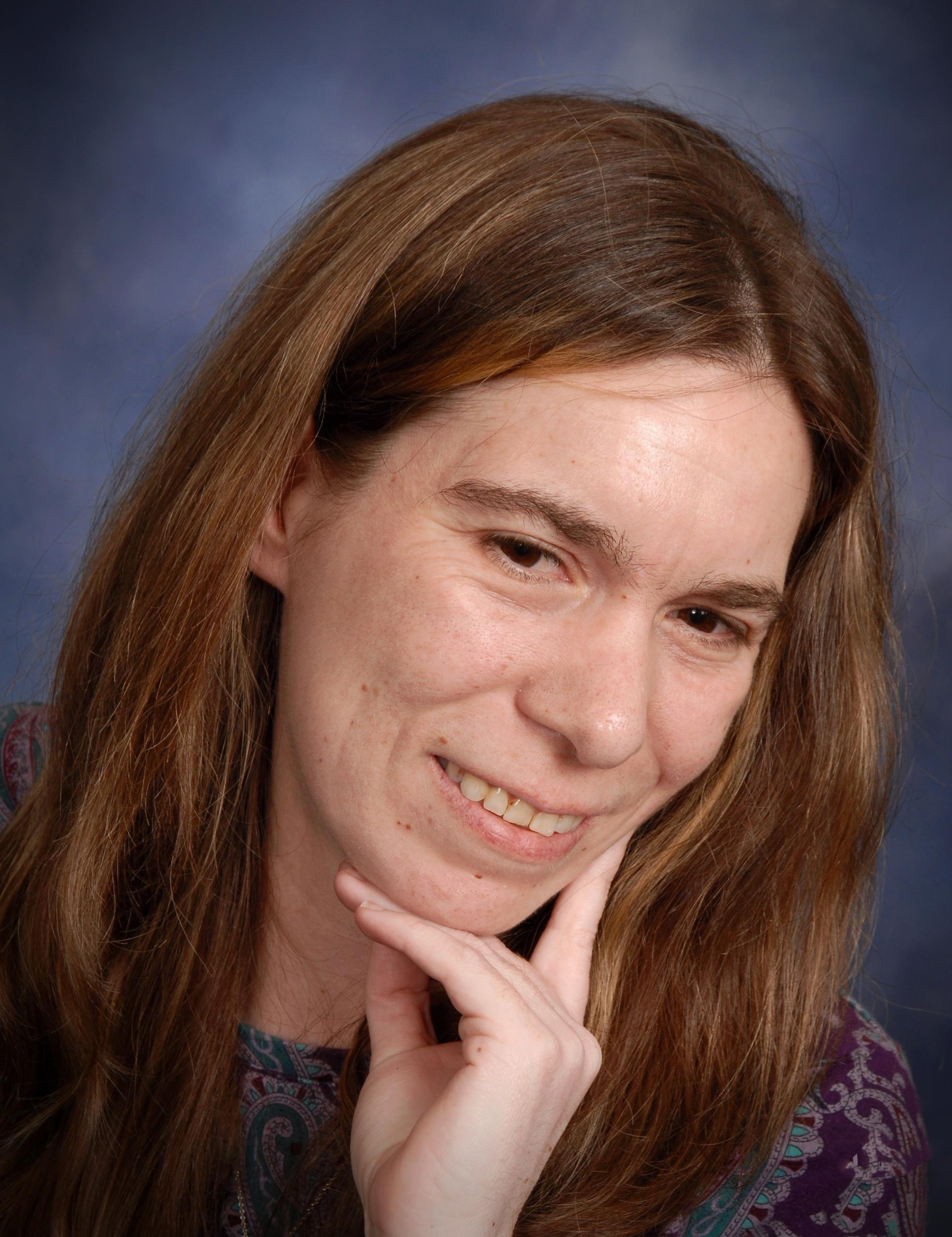 Rose Neath Bossier Obituaries - ybvxu74