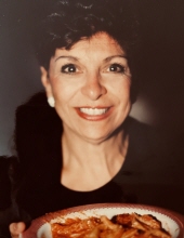 Theresa K. Moysak