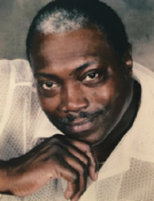 harvey freeman lamar obituary file