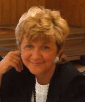 Jeanette T. Morris