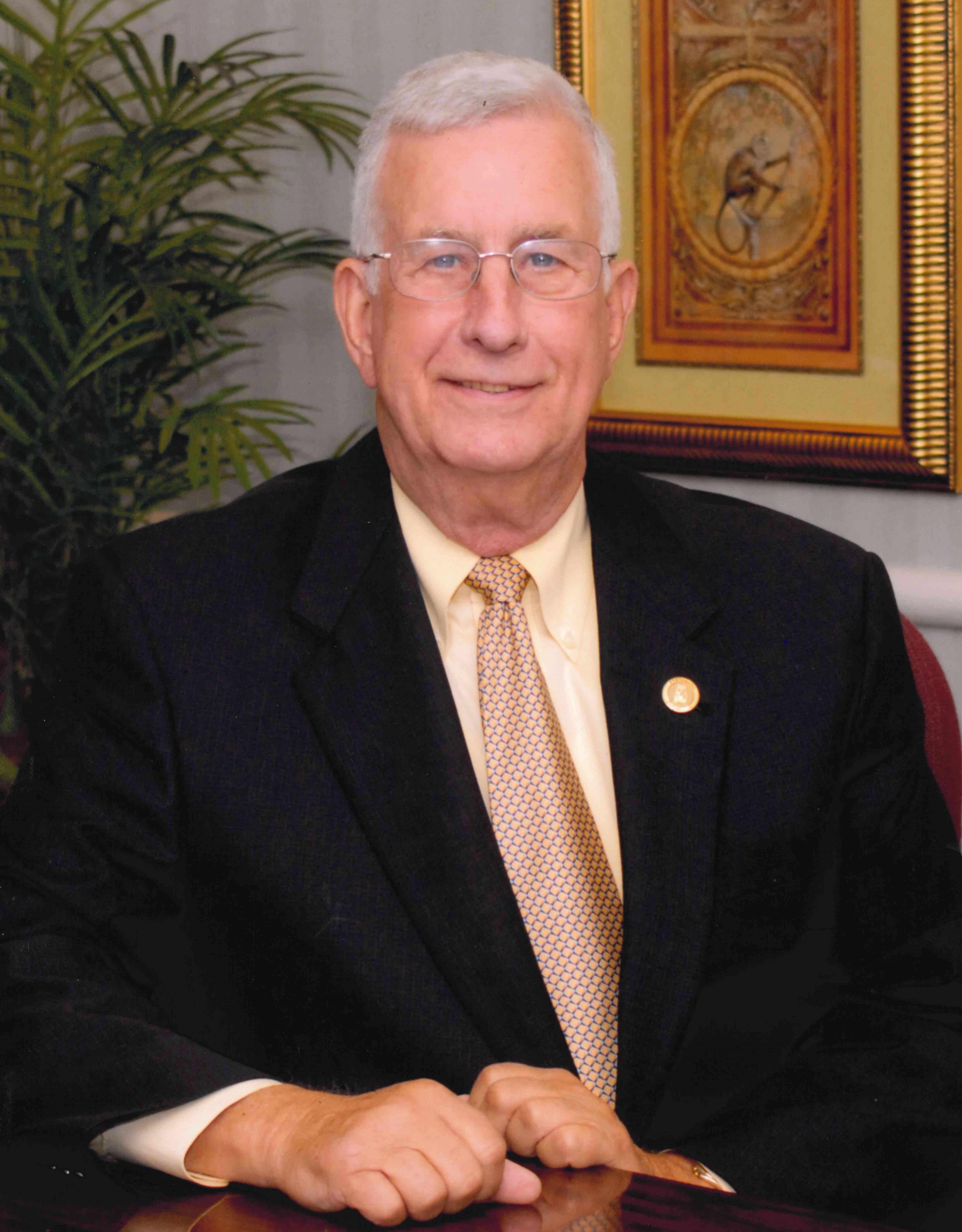 Billy Joe Driver Obituary - Visitation Funeral Information