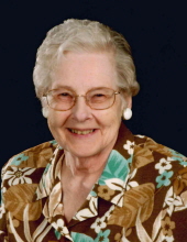 Lorraine D Swenson