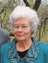 Dolores M. Brazelton