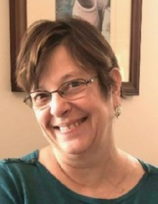 Krisann Marie Paquette Essex Junction, Vermont Obituary