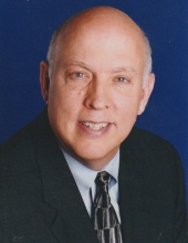 Milton H Gonzales, Jr.