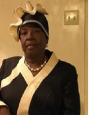 Wilma Jean Fulton Bunkie, Louisiana Obituary