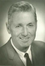 Edward Michael Greaney, Jr. MD
