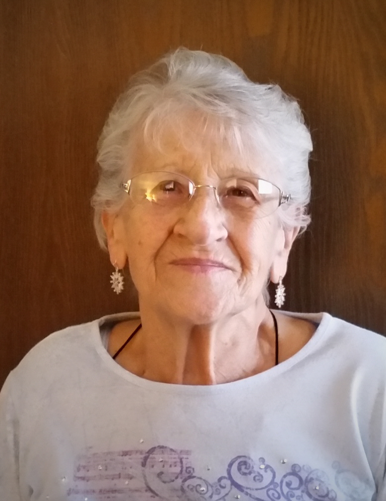 Ruth J Kralik Obituary