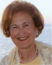Diane Marie Jahn
