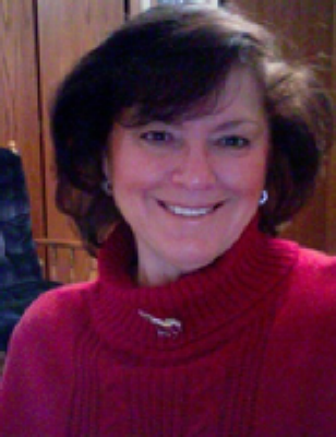 Barbara Ann Nunnemacher