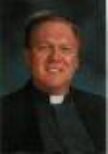 Father Kevin Kester 1690669