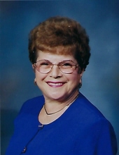 Kathleen T Parziale