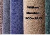 William Marshall 16907899