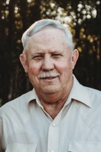Norman Ray Kelley