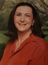 Joyce Elaine Powell