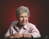Margaret F. Kenney
