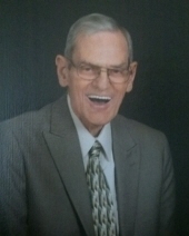 Larry Jay Coulter 16908480