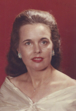 Kathleen Douglas