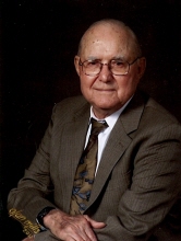 Alvin H.  Enfinger