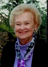 Edna J. Guy