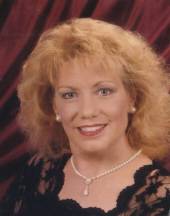 Marilyn Wells Koch