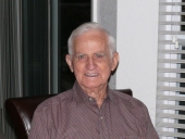 Joseph D Lambert