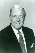 Franklin E. Ulf, III